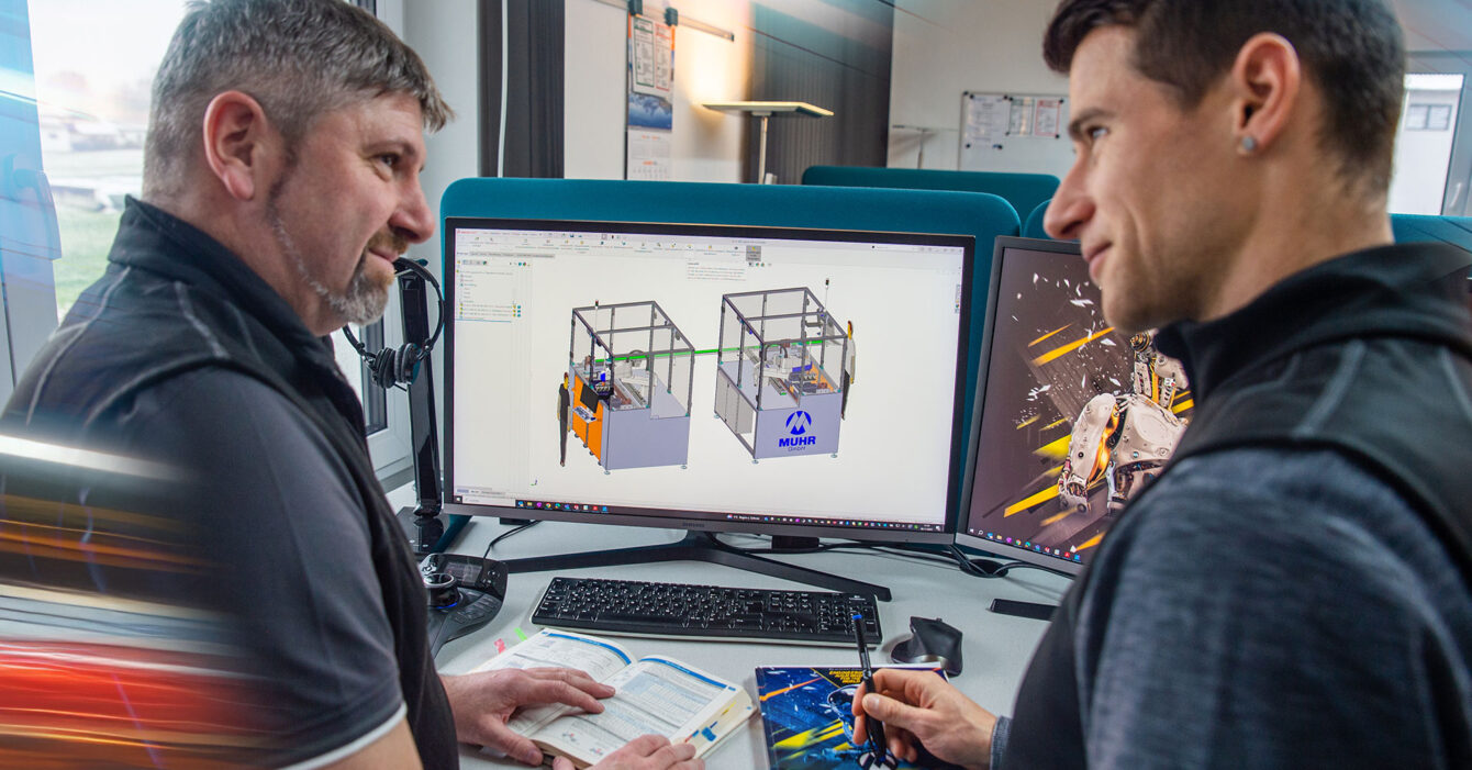 produktentwicklung-engineering-hirnarbeit-muhr