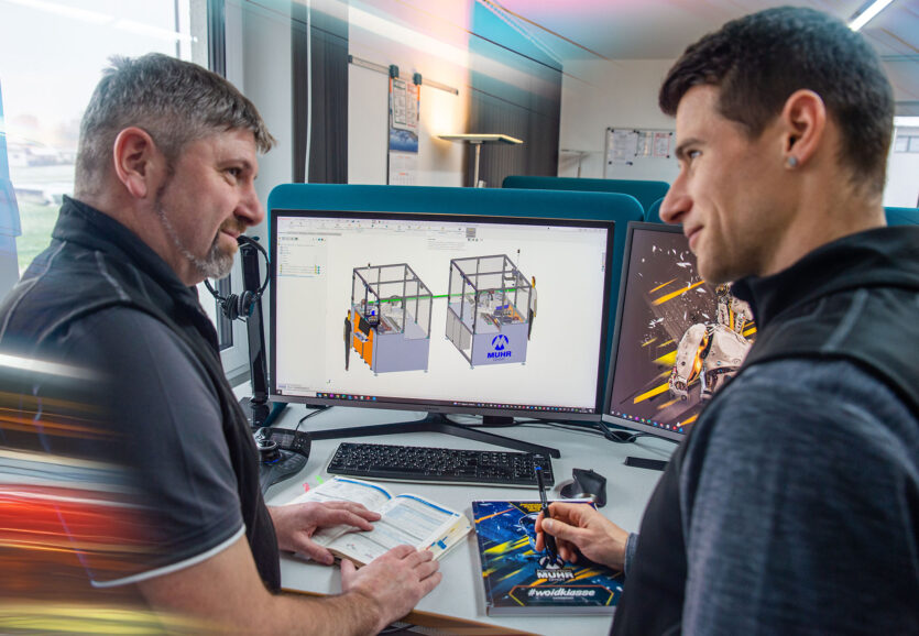 produktentwicklung-engineering-hirnarbeit-muhr