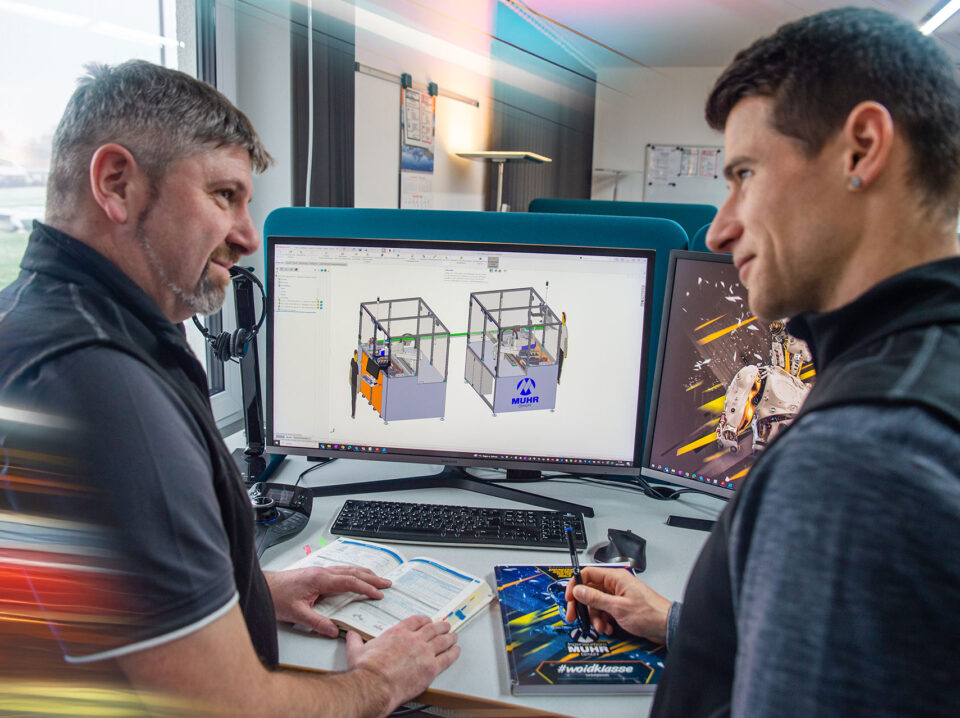 produktentwicklung-engineering-hirnarbeit-muhr